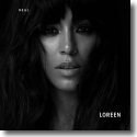 Cover:  Loreen - Heal