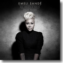 Cover:  Emeli Sand - Our Version Of Events (Special Edition)