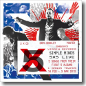 Simple Minds - 5x5 Live