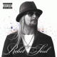 Cover: Kid Rock - Rebel Soul