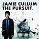 Cover: Jamie Cullum - The Pursuit