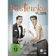 Cover: Bastian Pastewka - Pastewka - Die 6. Staffel