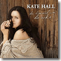 Cover: Kate Hall - Der Himmel um die Ecke