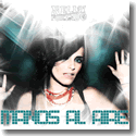 Cover:  Nelly Furtado - Manos Al Aire