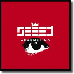 Cover: Seeed - Augenbling