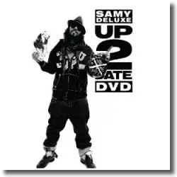 Cover: Samy Deluxe - Up2Date - Die Dokumentation