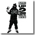 Cover:  Samy Deluxe - Up2Date - Die Dokumentation