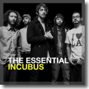 Cover: Incubus - The Essential