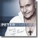 Cover:  Peter Sebastian - Gibt es mit dir einen Morgen?