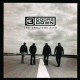 Cover: 3 Doors Down - Greatest Hits