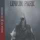 Cover: Linkin Park - Castle Of Glass