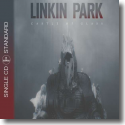 Cover:  Linkin Park - Castle Of Glass