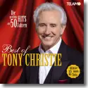 Cover:  Tony Christie - Best Of - Die grten Hits aus 50 Jahren