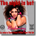 Cover: Reshmay - The Night Is Hot
