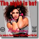 Cover:  Reshmay - The Night Is Hot
