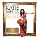Cover: Katie Melua - Secret Symphony (Special Bonus Edition)