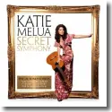 Cover:  Katie Melua - Secret Symphony (Special Bonus Edition)