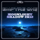 Cover: Empyre One - Moonlight Shadow 2k12
