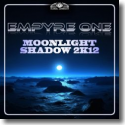 Cover: Empyre One - Moonlight Shadow 2k12