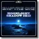 Cover:  Empyre One - Moonlight Shadow 2k12