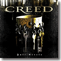 Cover: Creed - Full Circle