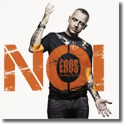 Cover: Eros Ramazzotti - Noi