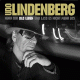 Cover: Udo Lindenberg - Das Leben