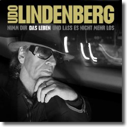 Udo lindenberg neue single 2020