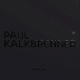 Cover: Paul Kalkbrenner - Guten Tag