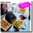 Blank & Jones - Eat Raw For Breakfast