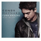 Cover: Conor Maynard feat. Ne-Yo - Turn Around