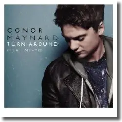 Cover: Conor Maynard feat. Ne-Yo - Turn Around