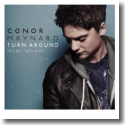 Conor Maynard feat. Ne-Yo - Turn Around