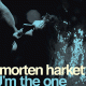 Cover: Morten Harket - I'm The One