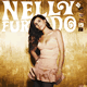 Cover: Nelly Furtado - Mi Plan