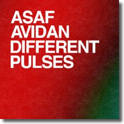 Cover: Asaf Avidan - Different Pulses