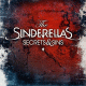 Cover: The Sinderellas - Secrets & Sins