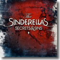 The Sinderellas - Secrets & Sins