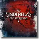 Cover:  The Sinderellas - Secrets & Sins
