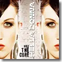 Cover:  Hella Donna - Not The Cure