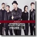 Cover:  Grostadt Freunde - Schloss