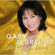Cover: Gaby Albrecht - Ich freu mich drauf