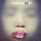 Cover: Placebo - B3