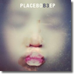 Cover: Placebo - B3