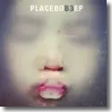 Cover:  Placebo - B3