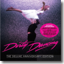 Cover:  Dirty Dancing - The Deluxe Anniversary Edition - Original Soundtrack
