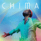 Cover: Chima - Ausflug ins Blaue