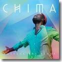 Cover:  Chima - Ausflug ins Blaue