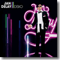 Cover:  Jan Delay - Disko
