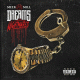 Cover: Meek Mill - Dreams And Nightmares